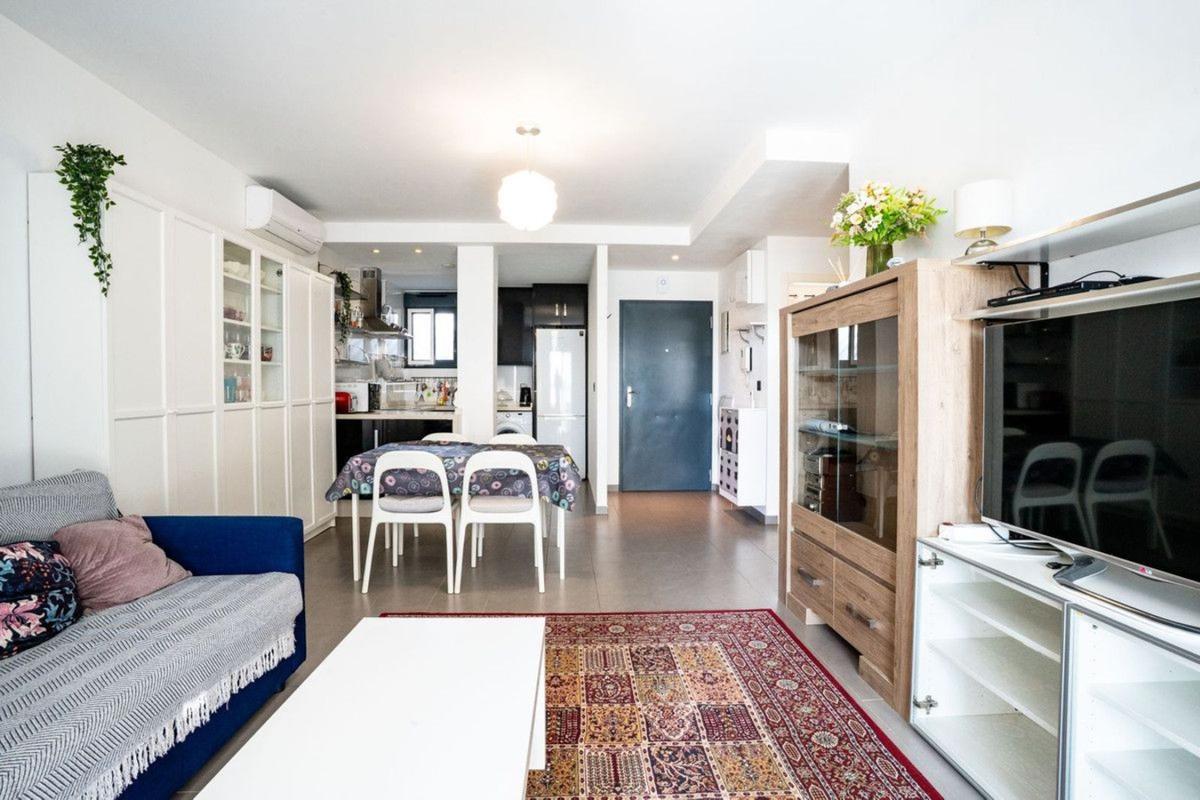 Property main view 3
