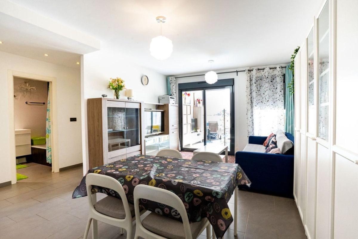 Property main view 6