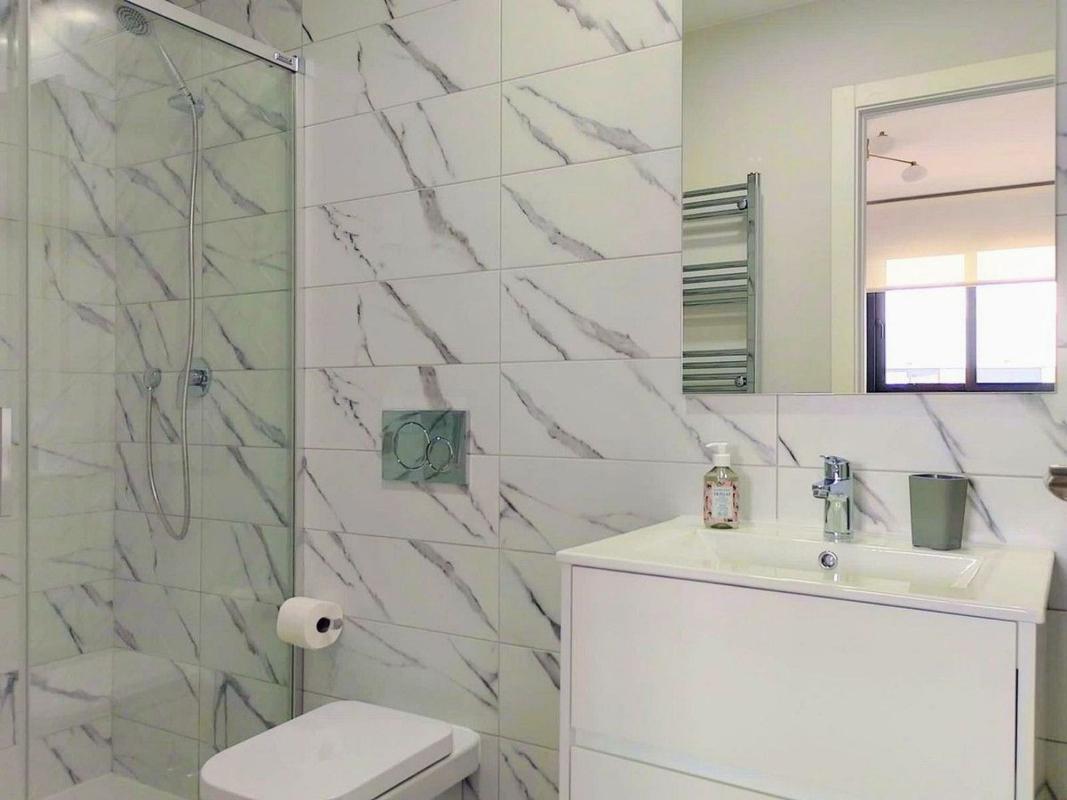 apartment te koop in Orihuela | 2 slaapkamers H580265