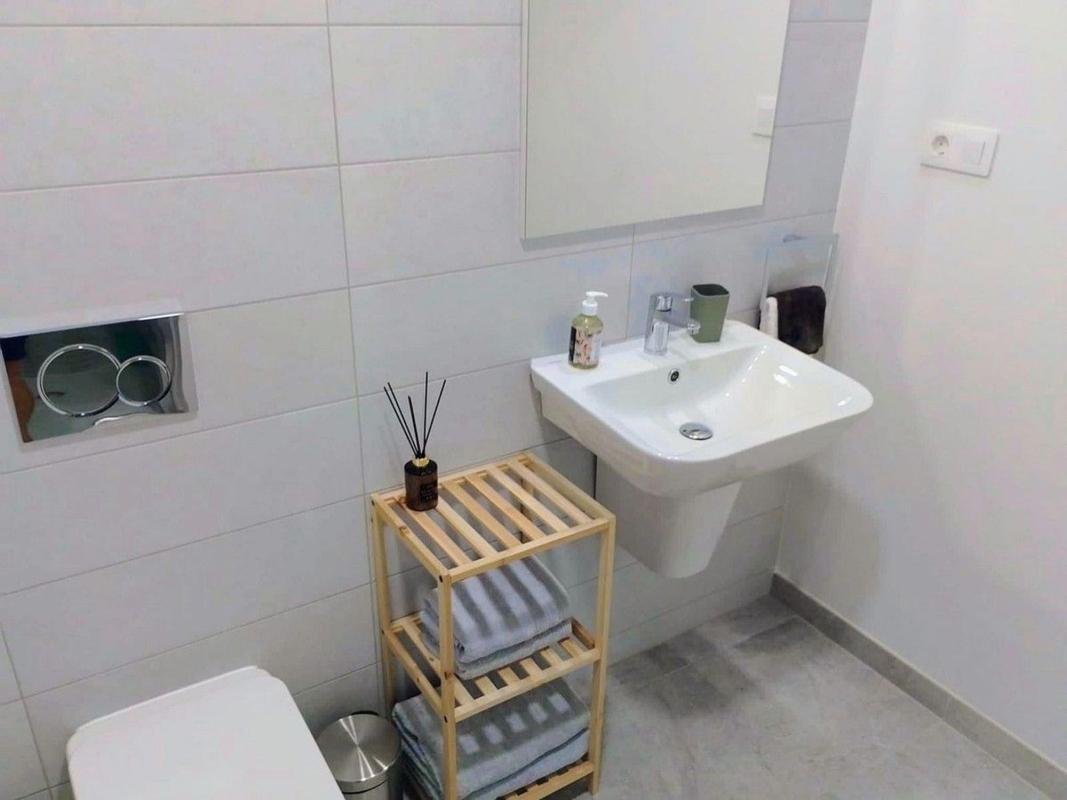 apartment te koop in Orihuela | 2 slaapkamers H580265