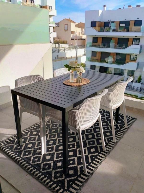 apartment te koop in Orihuela | 2 slaapkamers H580265