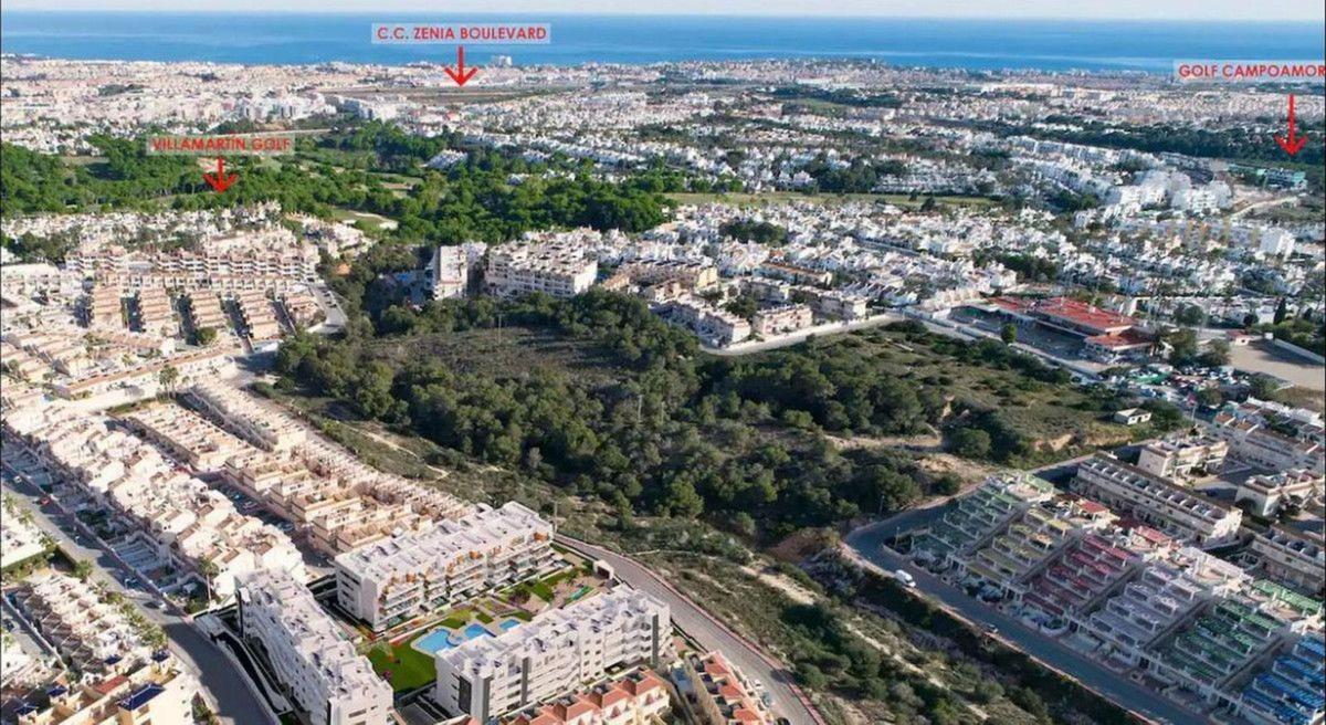 apartment te koop in Orihuela | 2 slaapkamers H580265