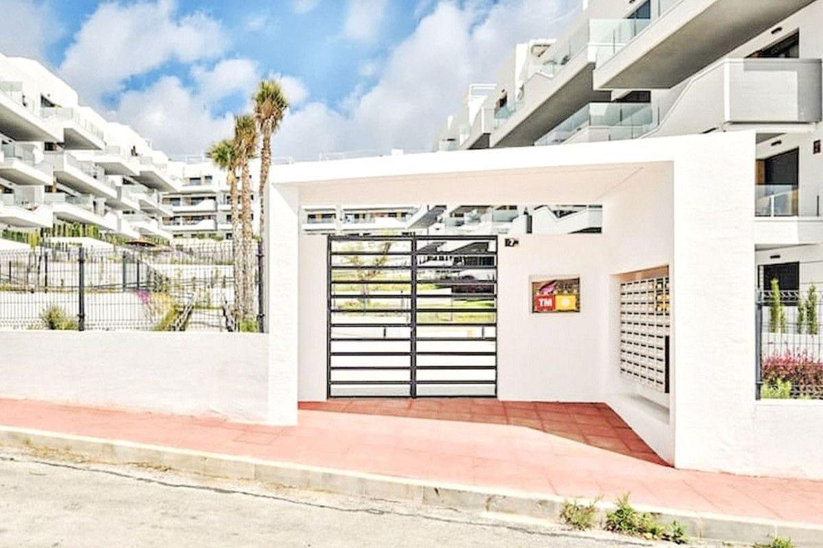 apartment te koop in Orihuela | 2 slaapkamers H580265