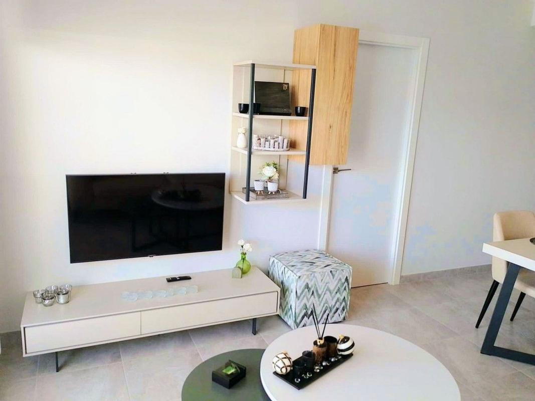 apartment te koop in Orihuela | 2 slaapkamers H580265