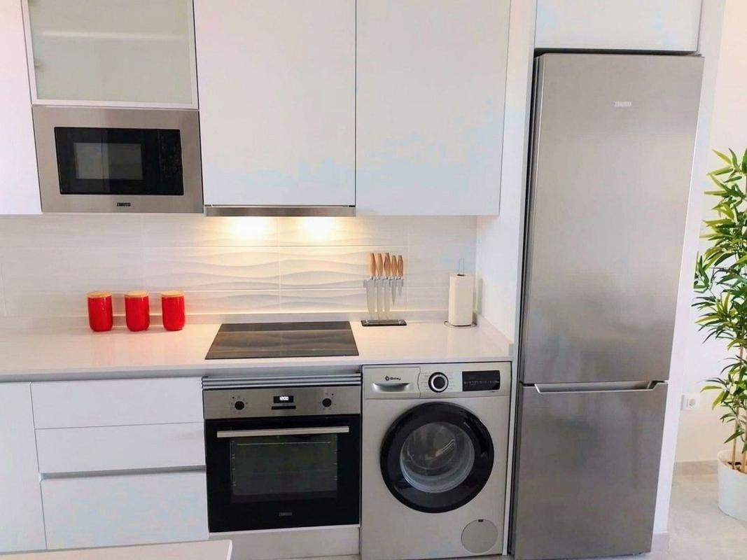 apartment te koop in Orihuela | 2 slaapkamers H580265