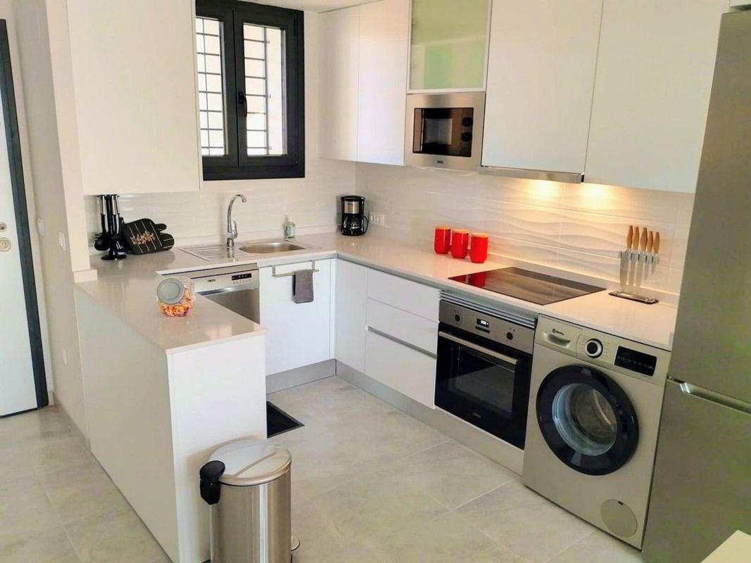 apartment te koop in Orihuela | 2 slaapkamers H580265