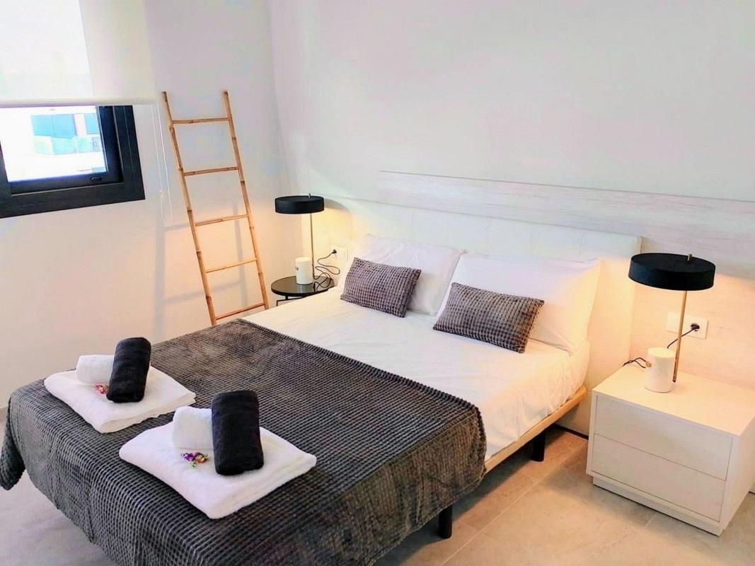 apartment te koop in Orihuela | 2 slaapkamers H580265