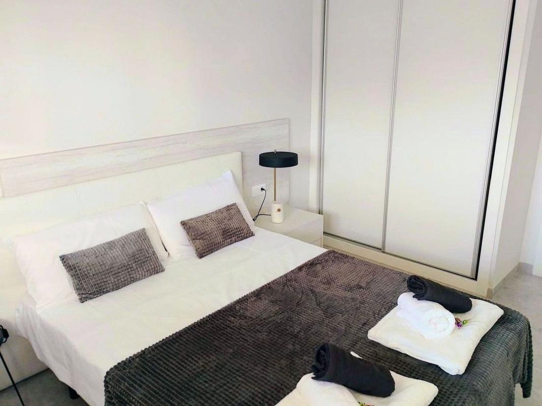 apartment te koop in Orihuela | 2 slaapkamers H580265