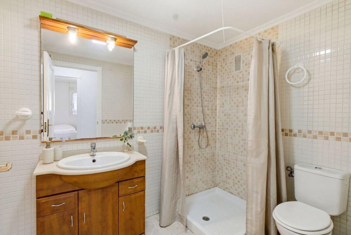 Property main view 10