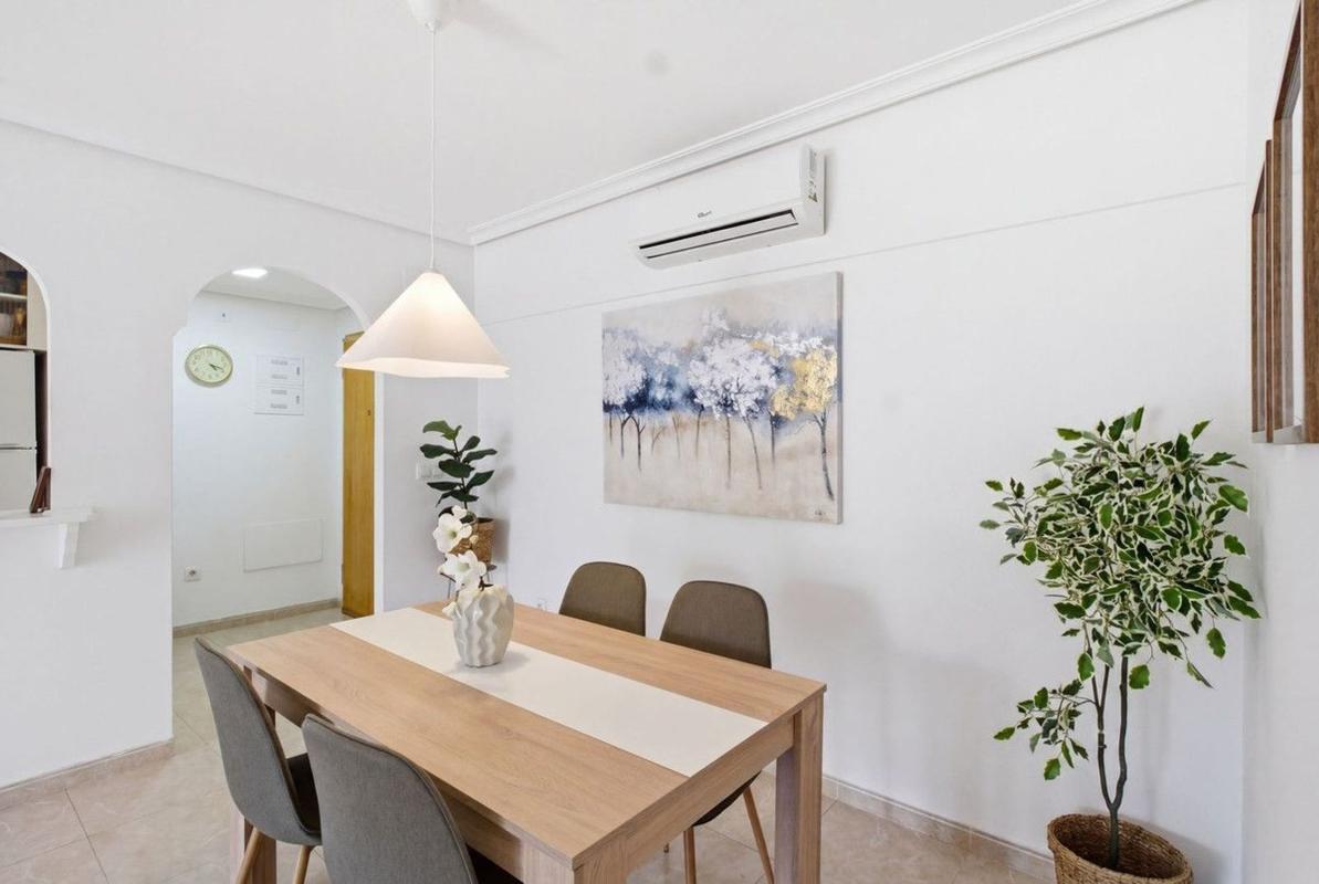 Property main view 12
