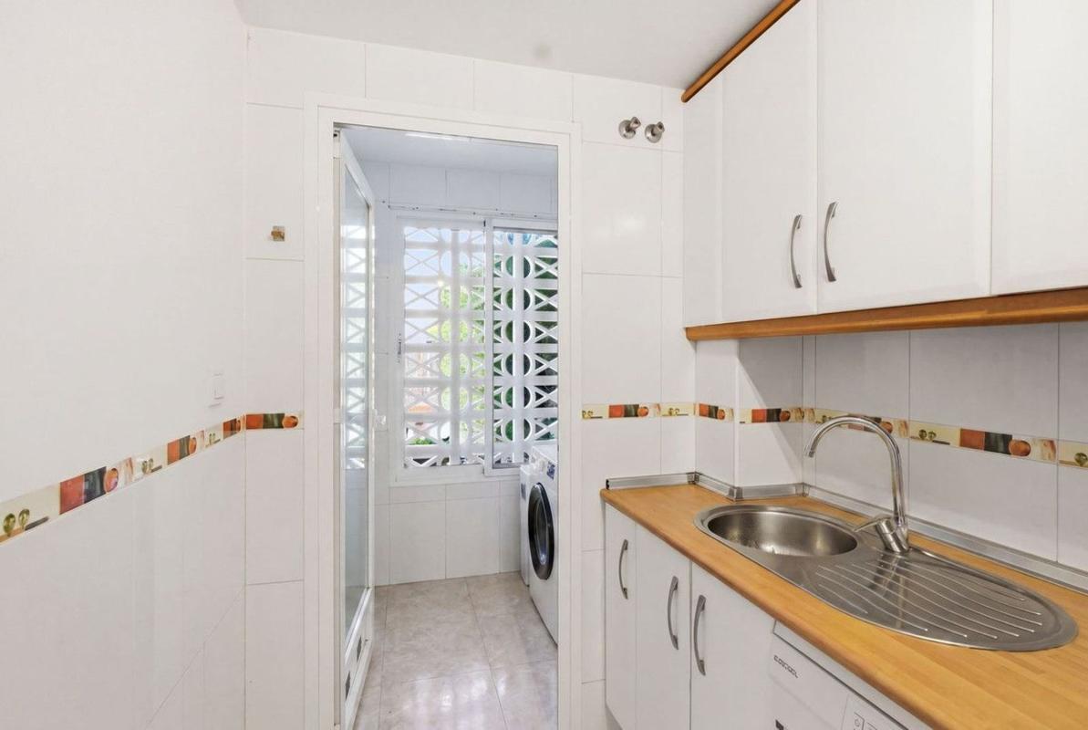 Property main view 13