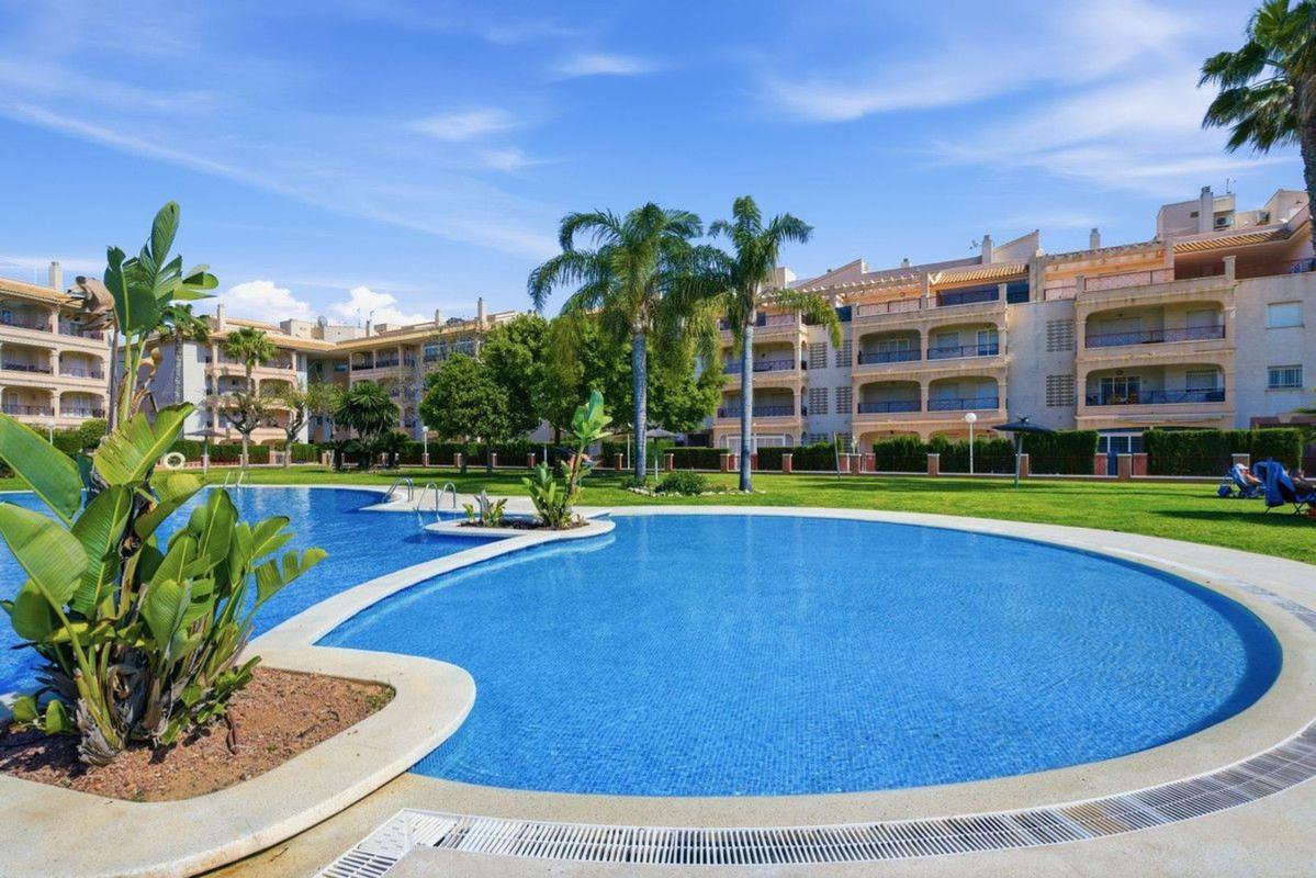 Property main view 15