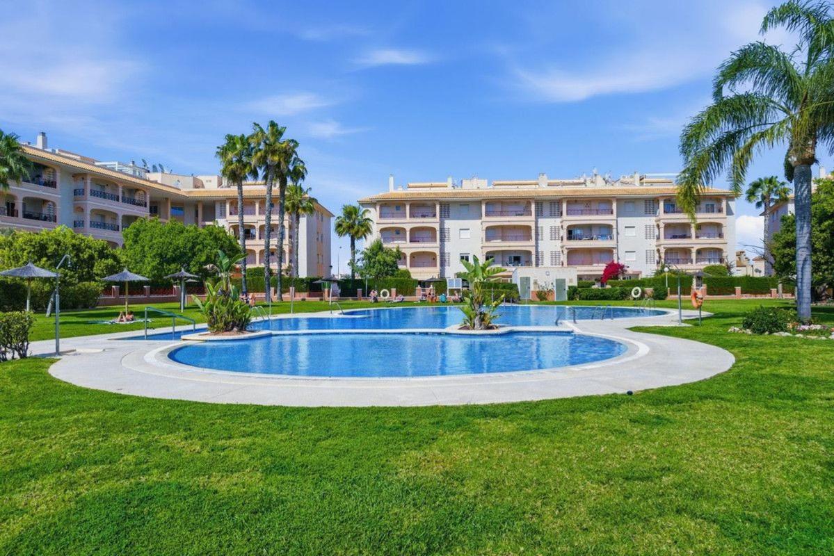 Property main view 16