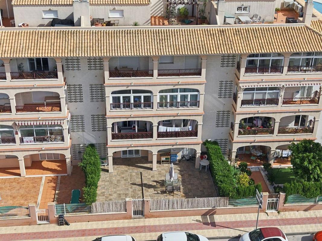 Property main view 2