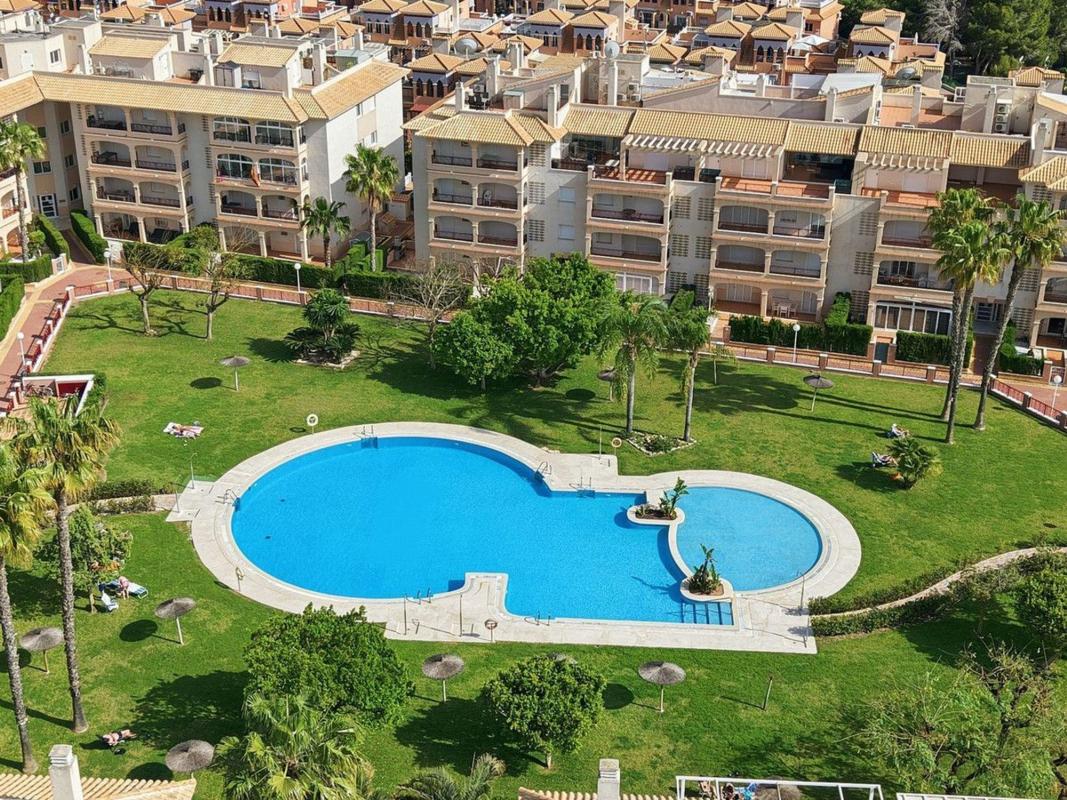 Property main view 20