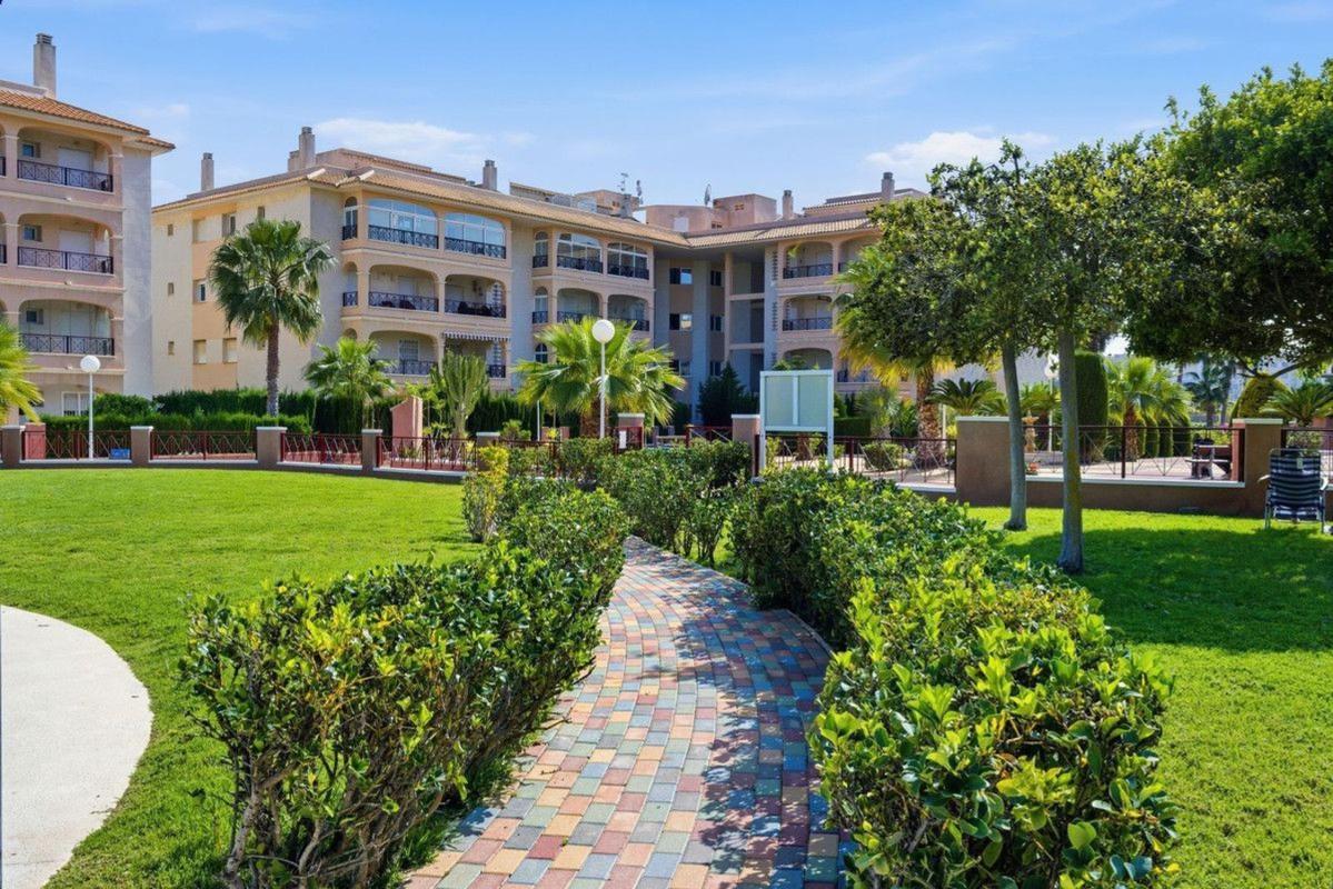 Property main view 21