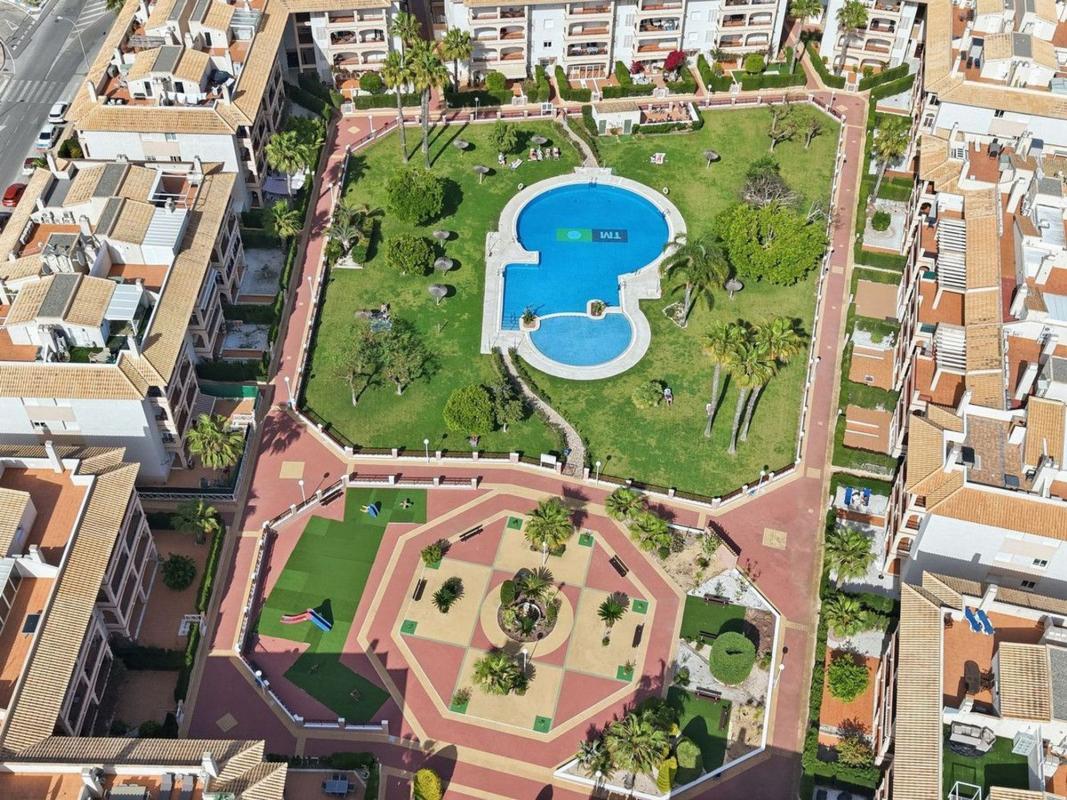 Property main view 23