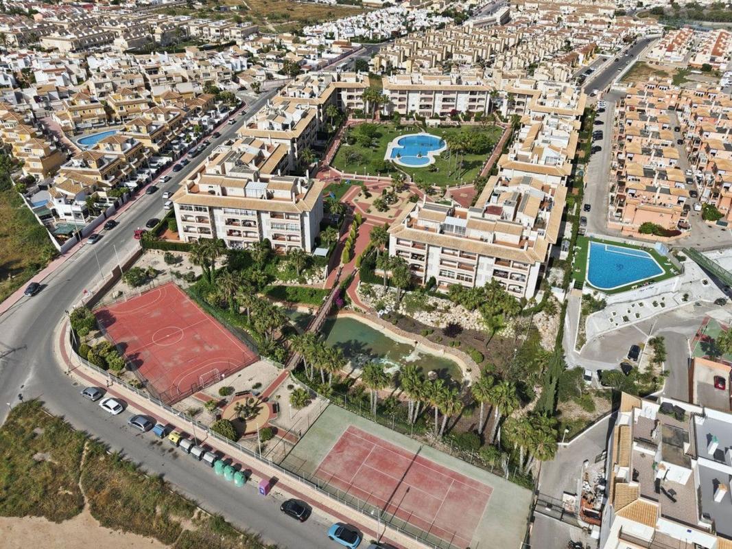 Property main view 24