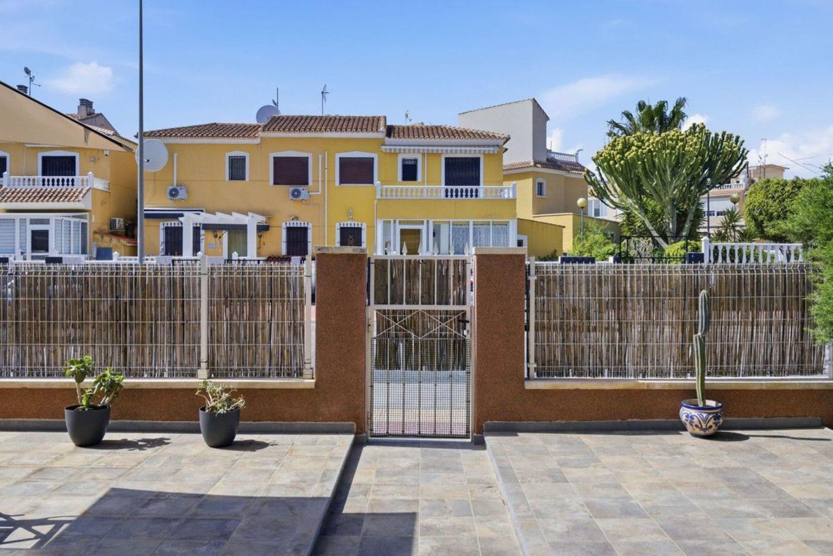 Property main view 25