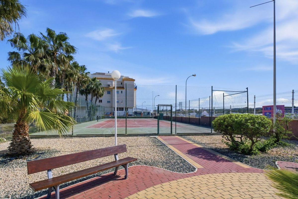 Property main view 27