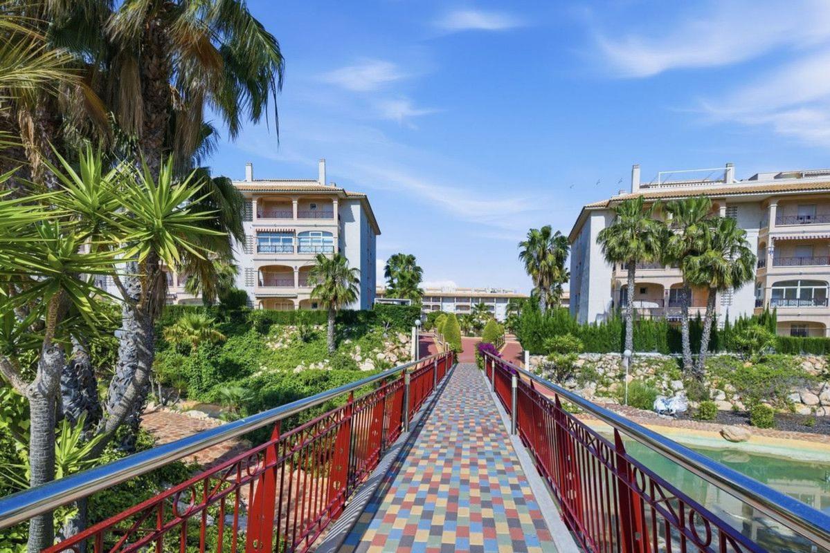 Property main view 28