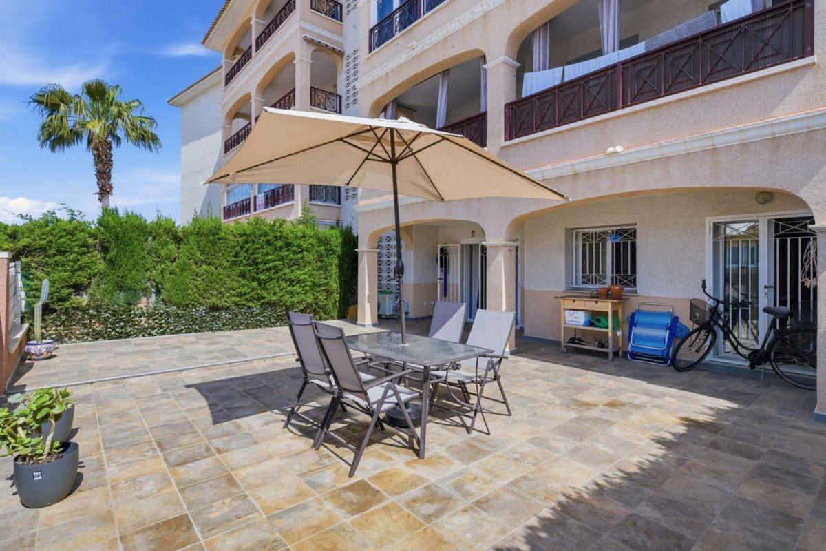 Property main view 3