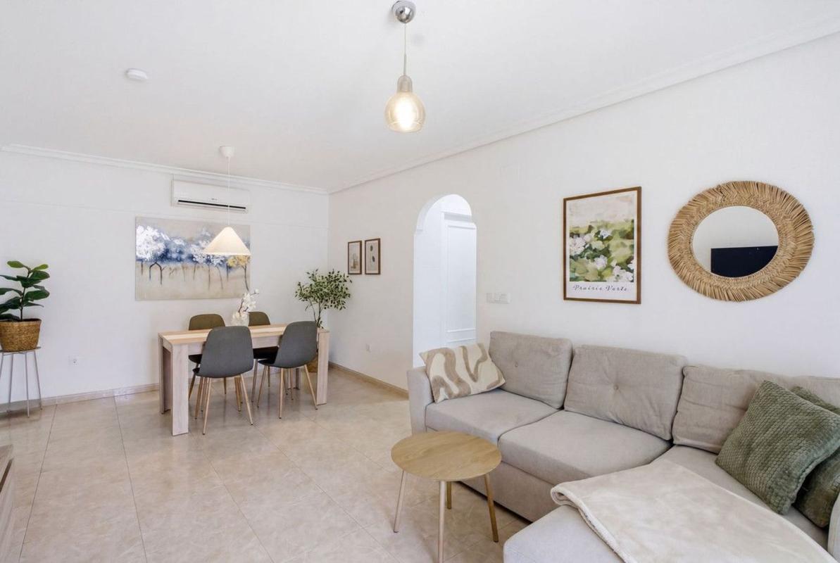 Property main view 4