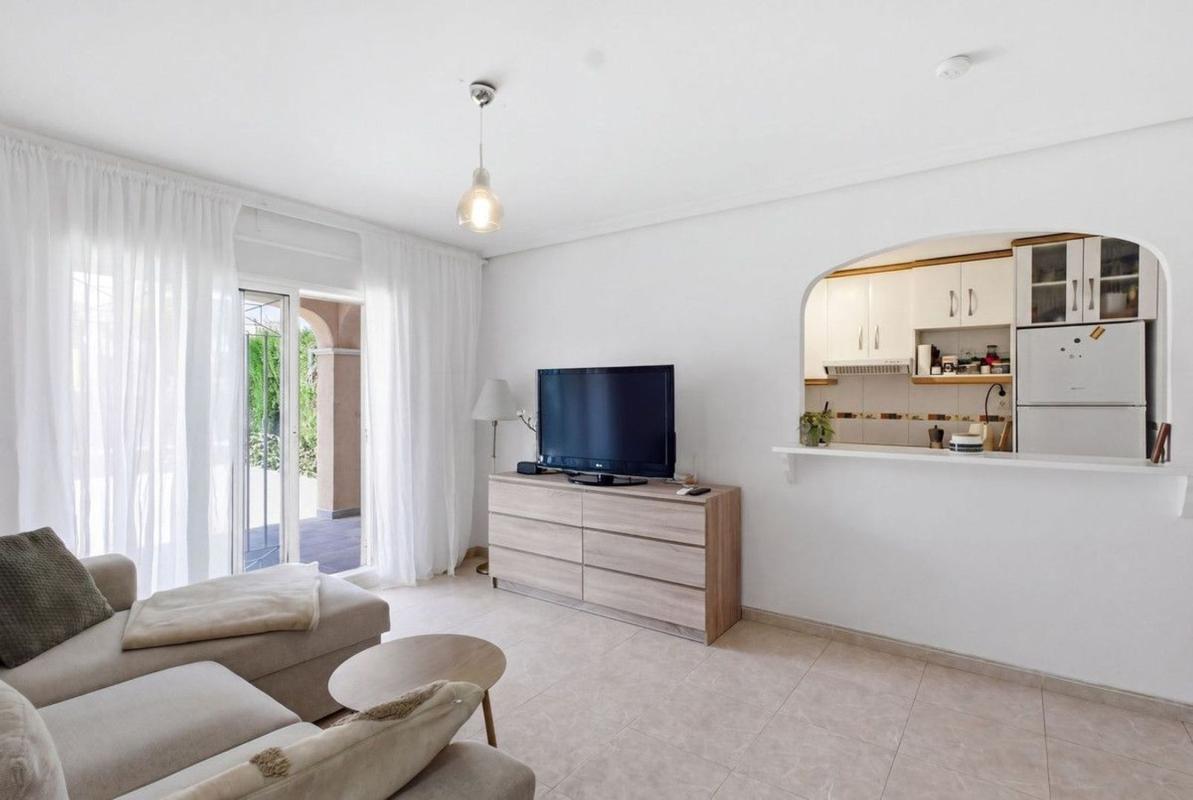 Property main view 6