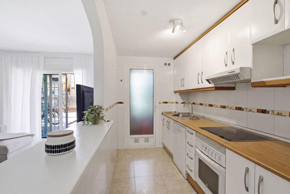 Property main view 7