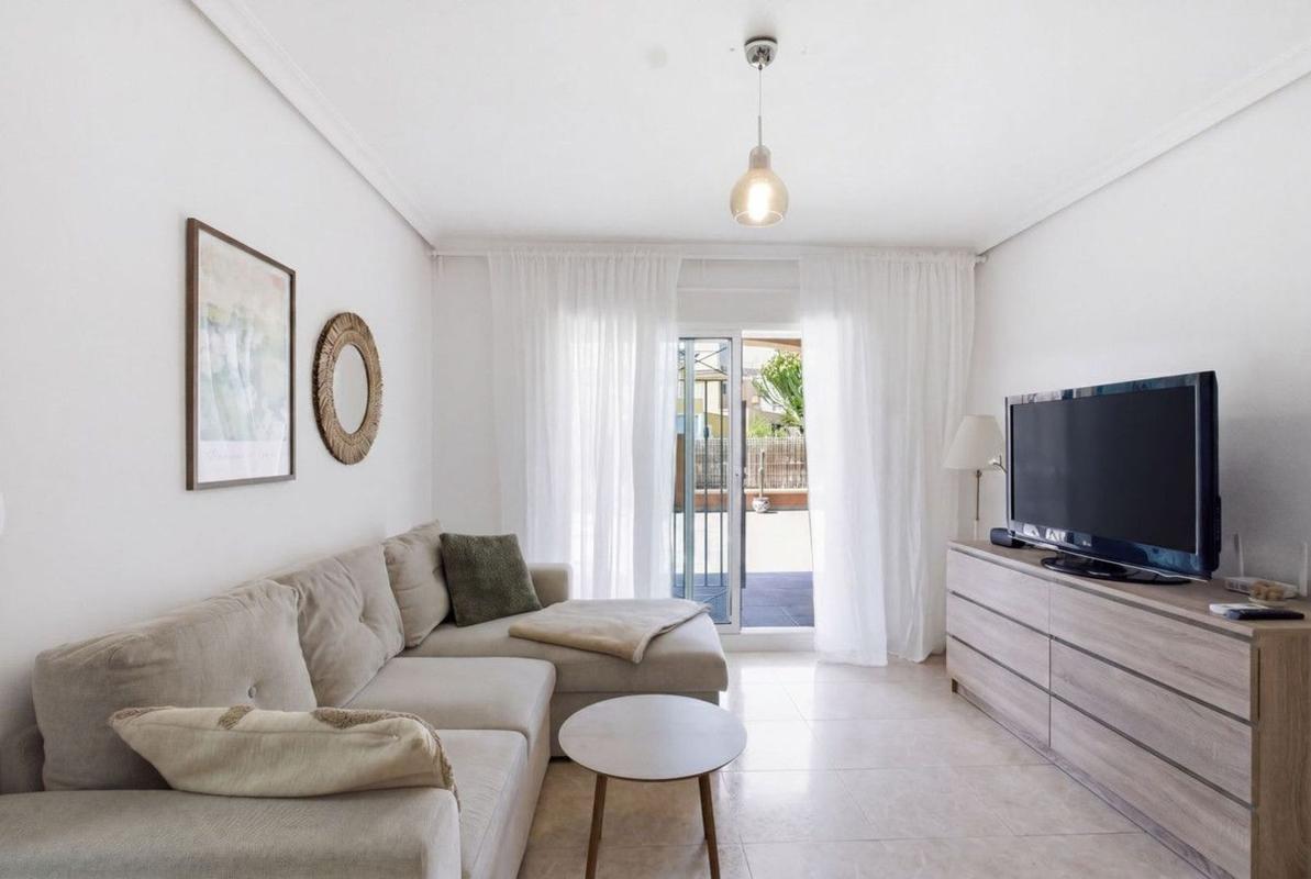 Property main view 8