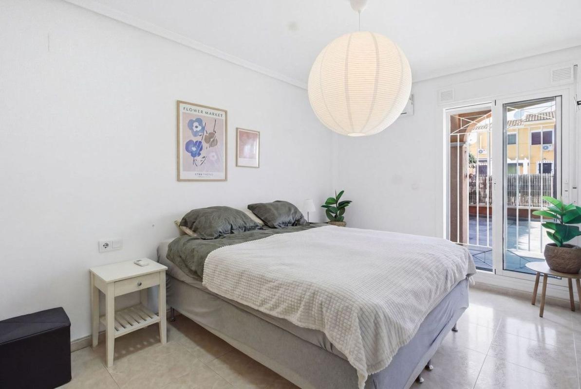 Property main view 9