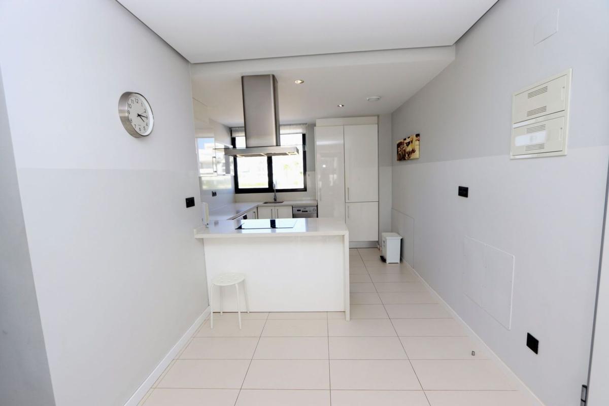 apartment te koop in Orihuela | 2 slaapkamers H582212