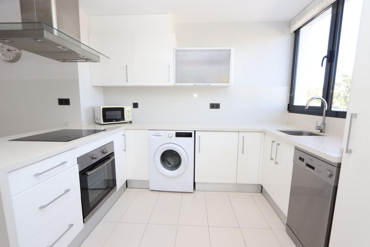 apartment te koop in Orihuela | 2 slaapkamers H582212