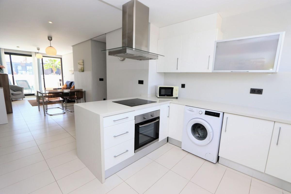apartment te koop in Orihuela | 2 slaapkamers H582212