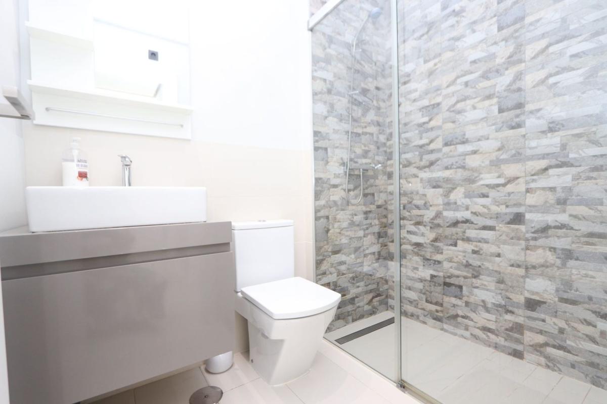 apartment te koop in Orihuela | 2 slaapkamers H582212