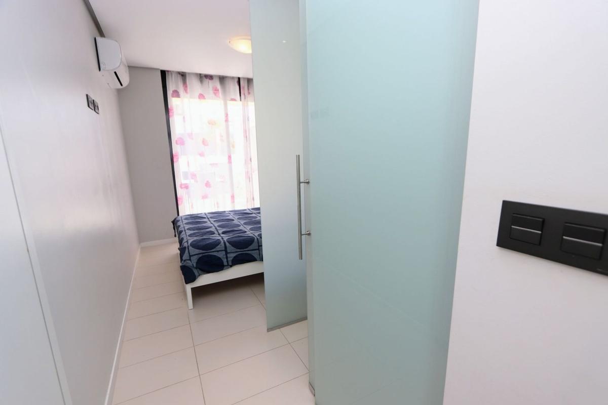 apartment te koop in Orihuela | 2 slaapkamers H582212