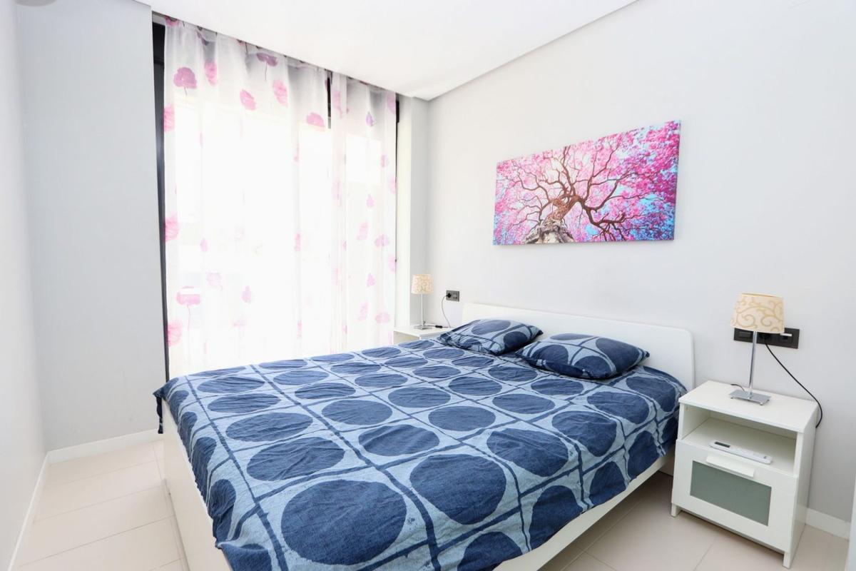 apartment te koop in Orihuela | 2 slaapkamers H582212