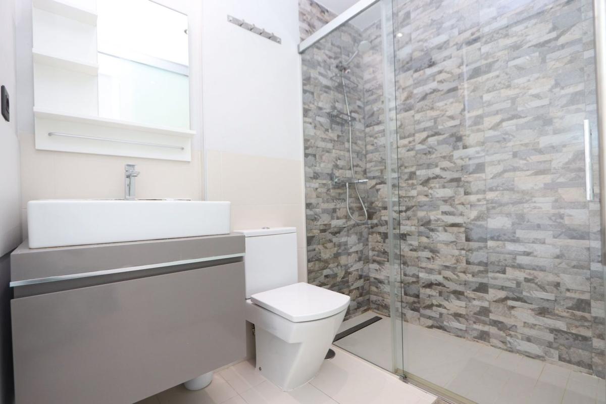 apartment te koop in Orihuela | 2 slaapkamers H582212