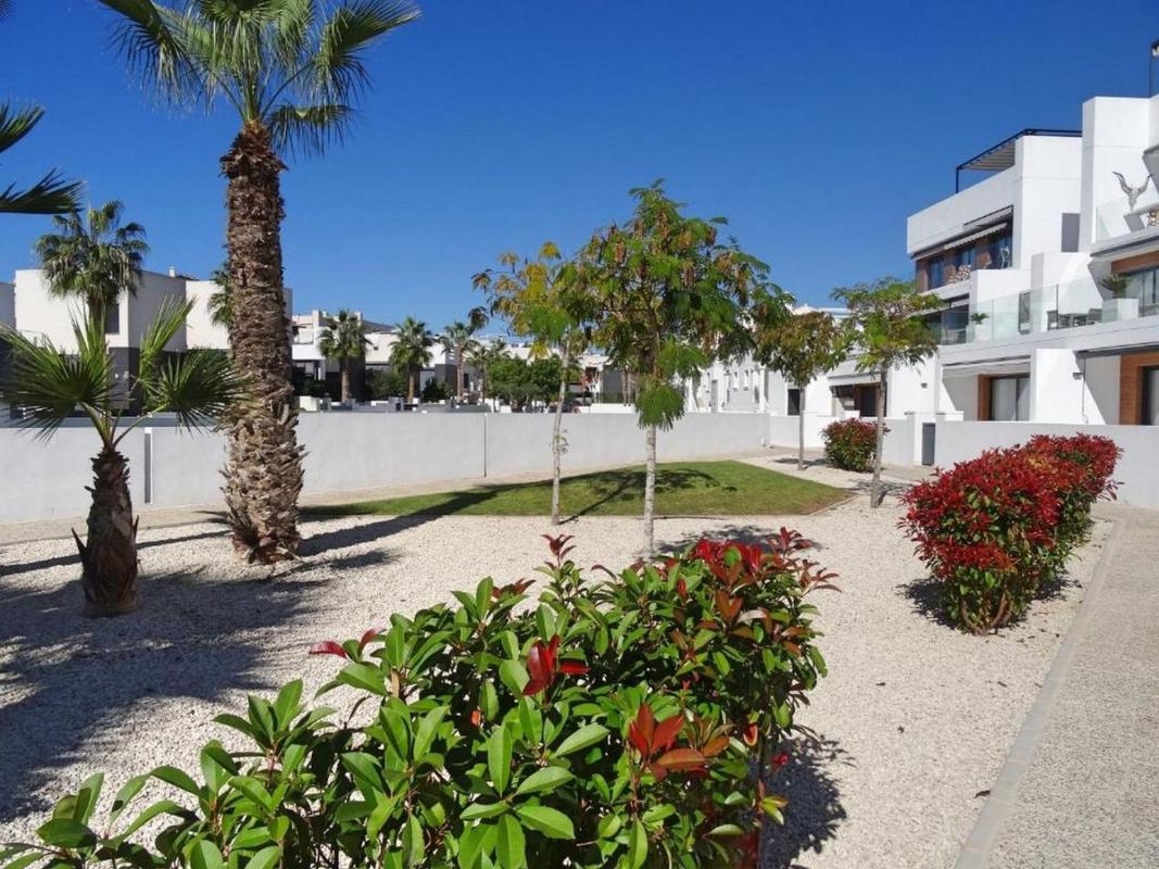 apartment te koop in Orihuela | 2 slaapkamers H582212