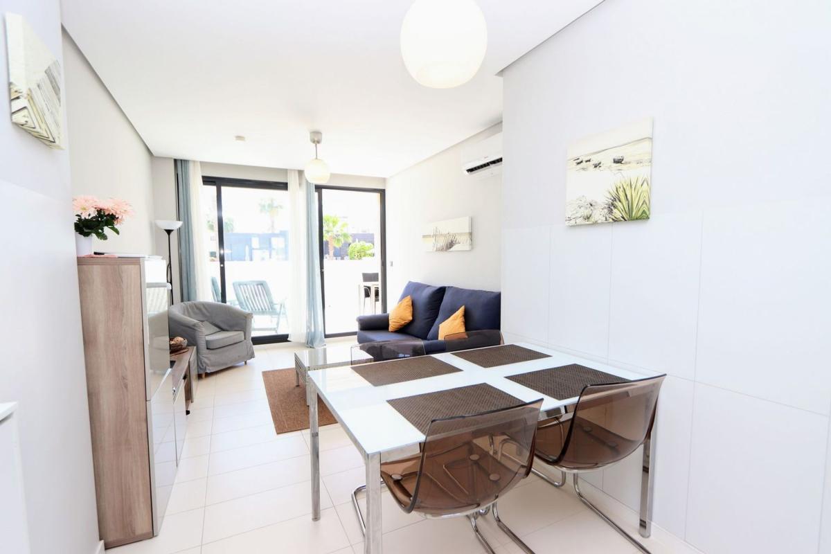 apartment te koop in Orihuela | 2 slaapkamers H582212