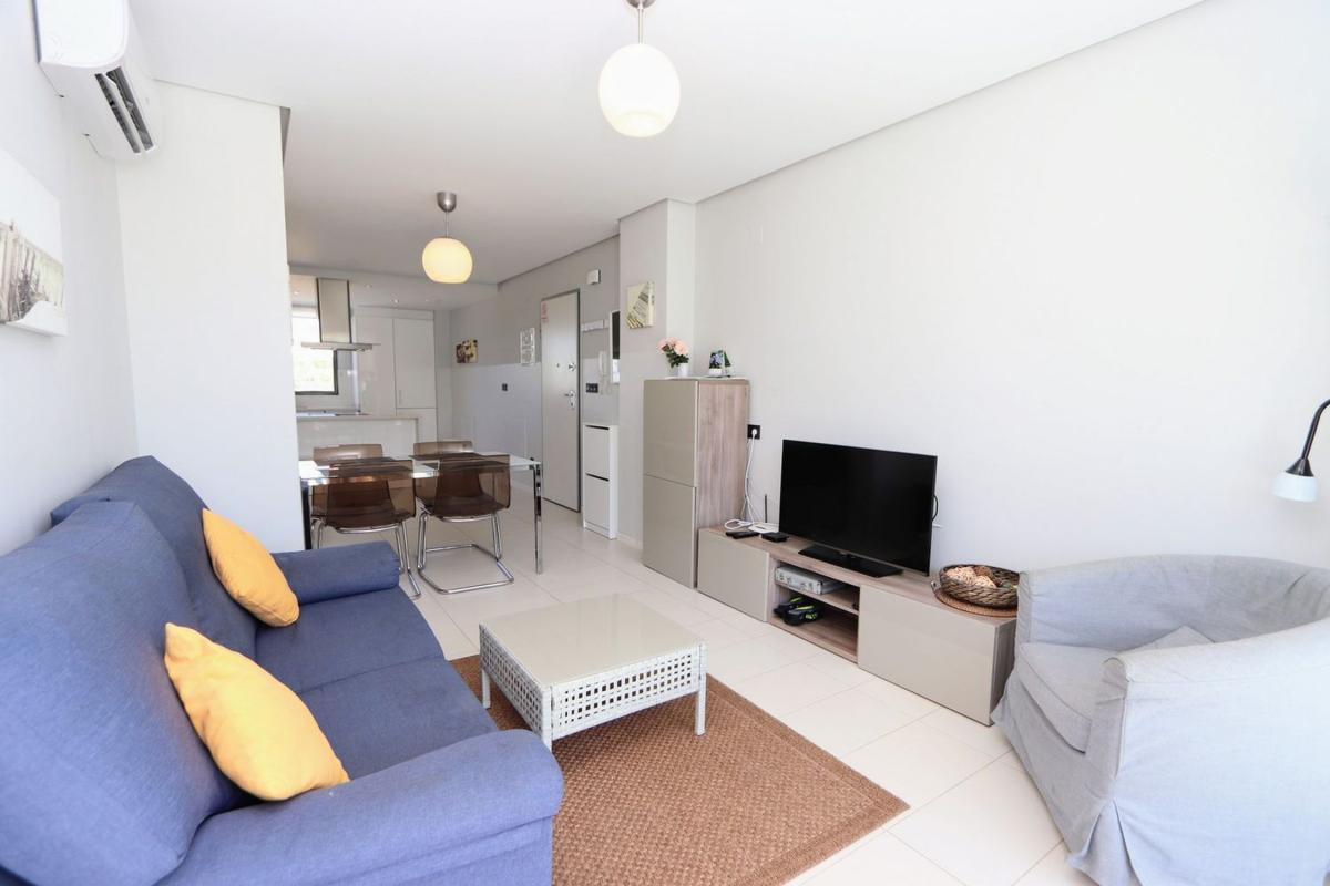 apartment te koop in Orihuela | 2 slaapkamers H582212