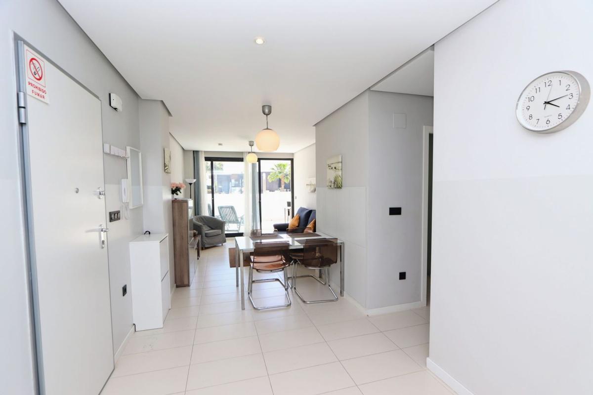 apartment te koop in Orihuela | 2 slaapkamers H582212