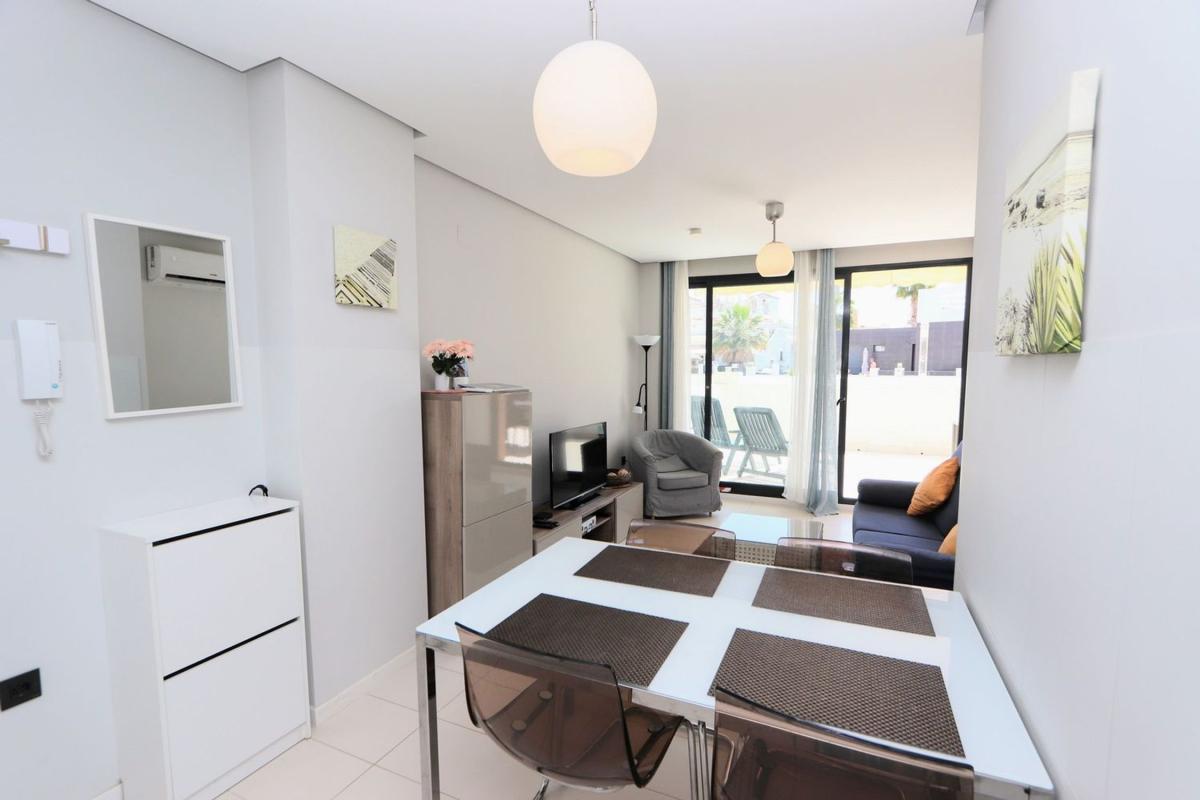 apartment te koop in Orihuela | 2 slaapkamers H582212