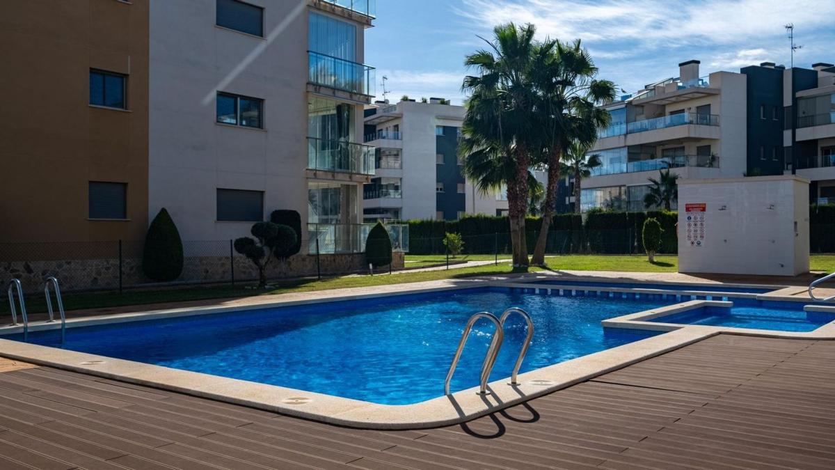 Property main view 1