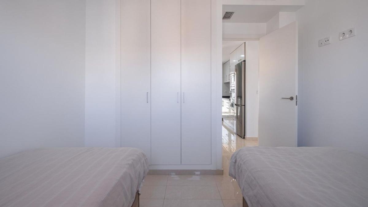Property main view 10