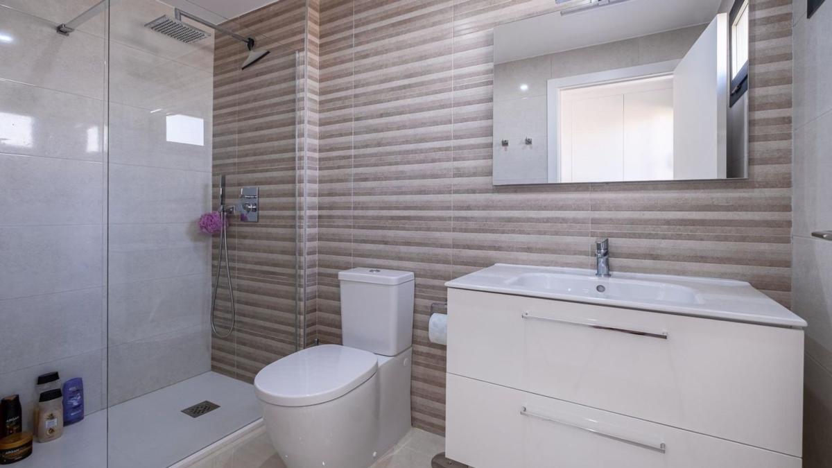 Property main view 11