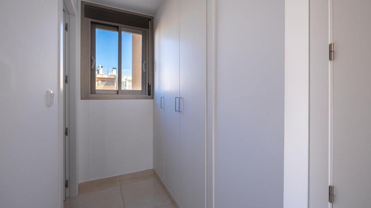 Property main view 12