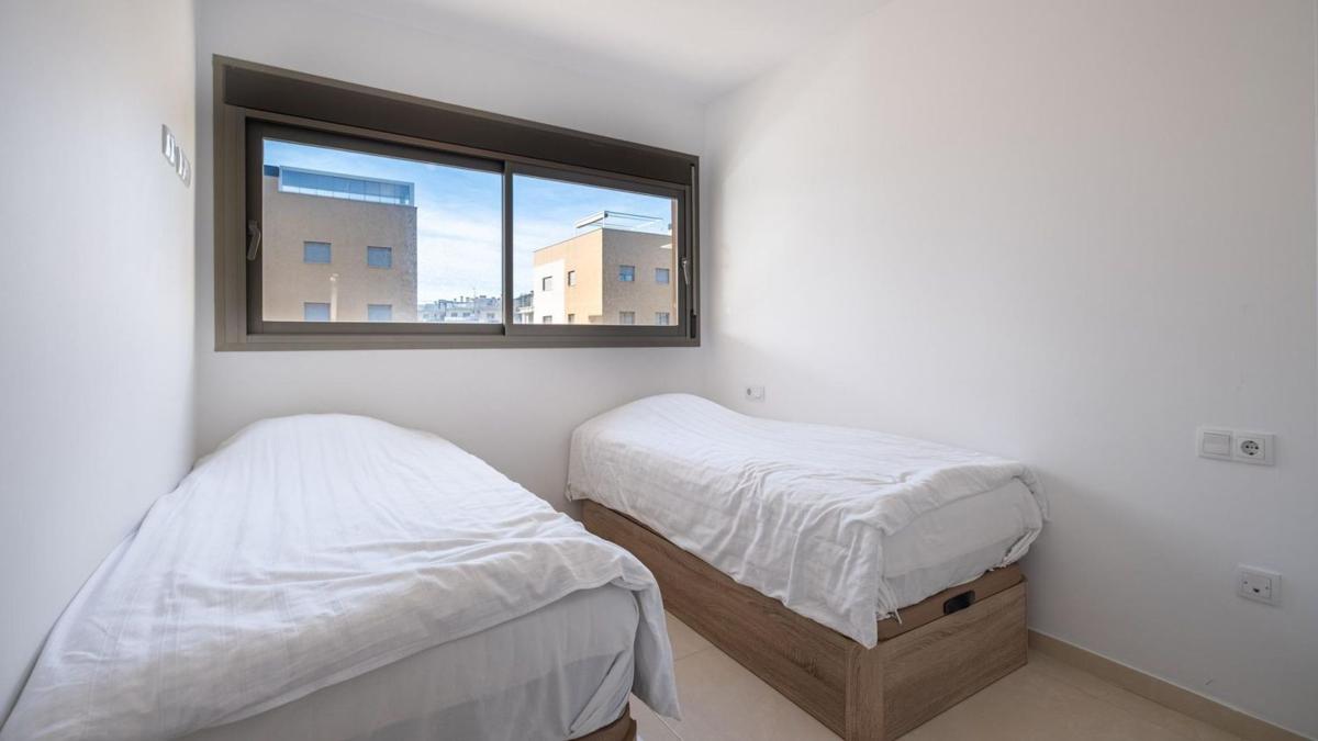 Property main view 13