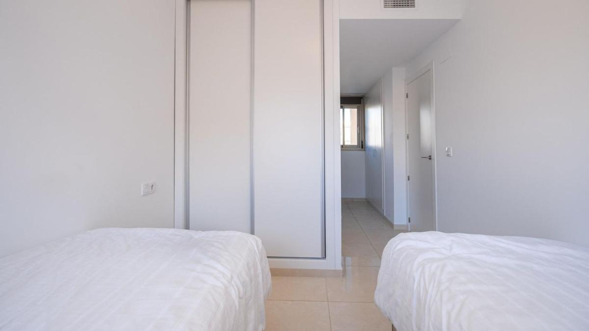 Property main view 14
