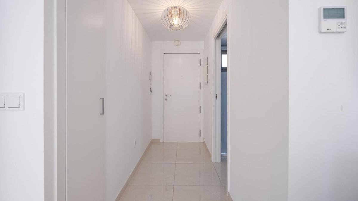 Property main view 15